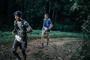 BIB: 
                            <button type="button" onclick="openModal(26145248)" class="btn btn-primary btn-sm float-right btn-popup" data-toggle="modal" data-target=".modal-high-quality">
                        <i class="fas fa-shopping-cart"></i> Add to Cart
                    </button>
                                            <button type="button" onclick="isThisMe(26145248, true)" class="btn btn-success btn-sm float-right btn-popup btn-isme hidden" data-toggle="tooltip" data-placement="bottom" title="นี่คือรูปของคุณใช่ไหม คลิกที่นี่เพื่อเอาเข้าอัลบั้ม">
                        <i class="fas fa-plus"></i> Add to album
                    </button>
                    <button type="button" onclick="isThisMe(26145248, false)" class="btn btn-warning btn-sm float-right btn-popup btn-isnotme hidden">
                        <i class="fas fa-ban"></i> Remove from album
                    </button>